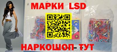 MDMA Premium VHQ Конаково