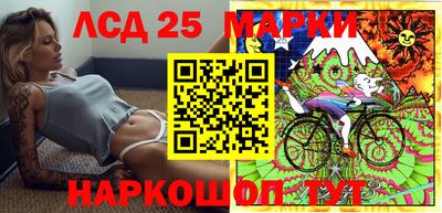 MDMA Premium VHQ Конаково