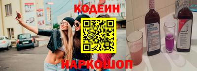 MDMA Premium VHQ Конаково